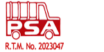 PS Auto Industries Phagwara